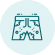 Jock Itch icon